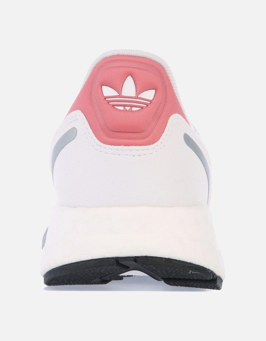 Womens ZX 1K Boost Trainers