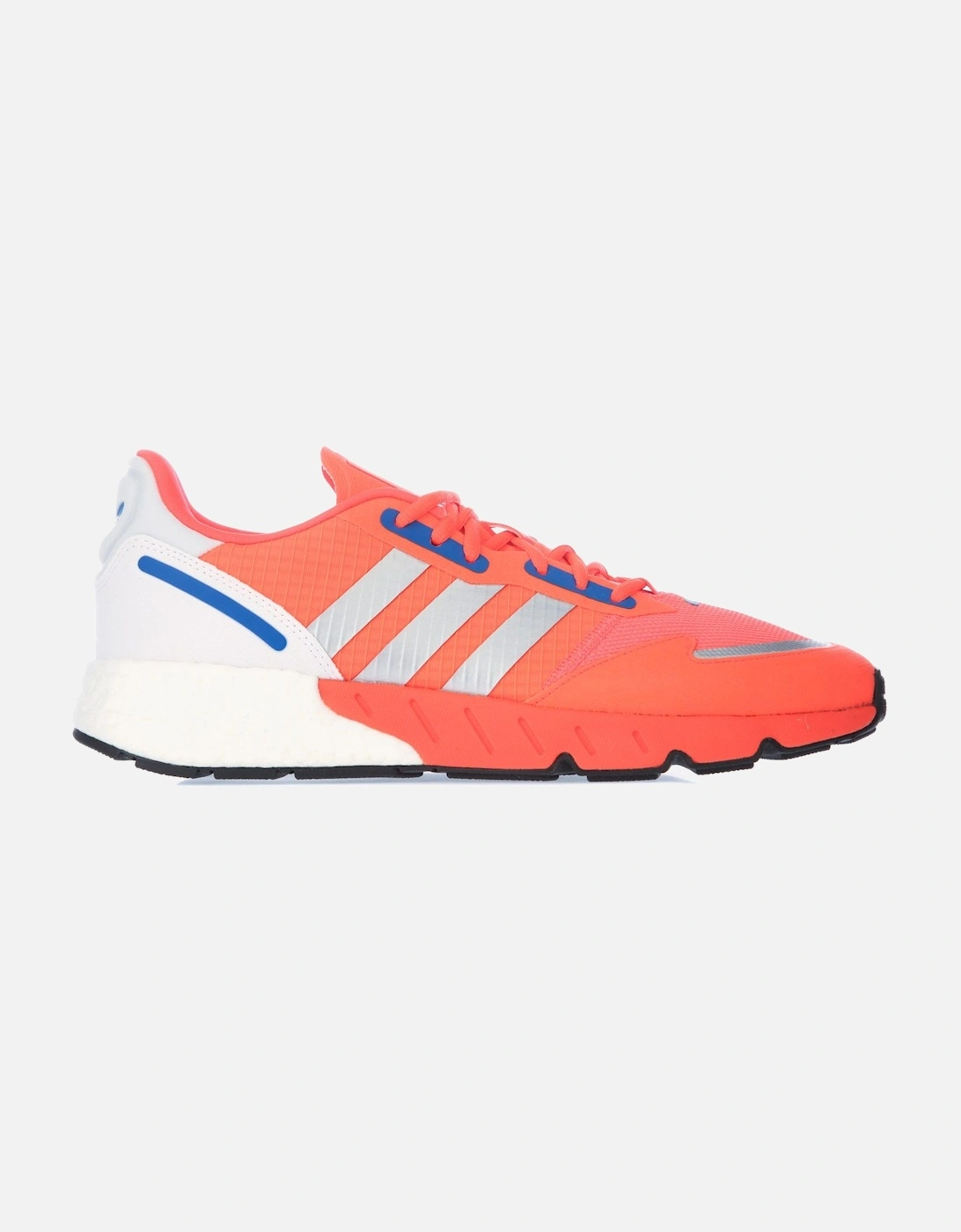Mens ZX 1K Boost Trainers, 7 of 6