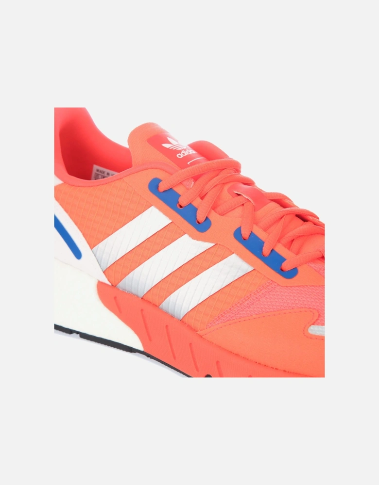 Mens ZX 1K Boost Trainers