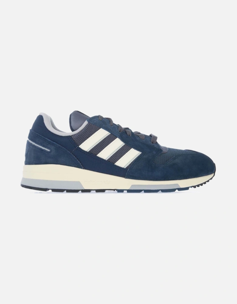 Mens ZX 420 Trainers