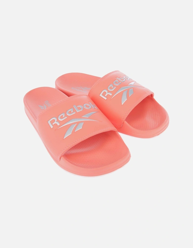 Classic Slide Sandals
