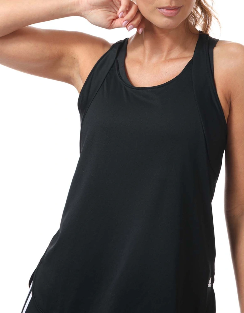 Womens Primegreen Tank Top