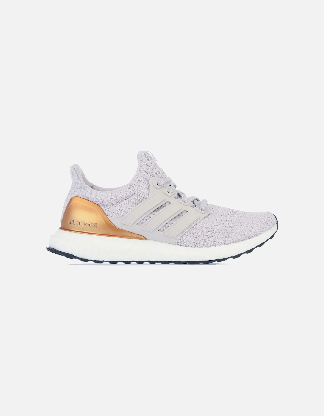 Womens Ultraboost 4.0 DNA Running Shoes, 7 of 6