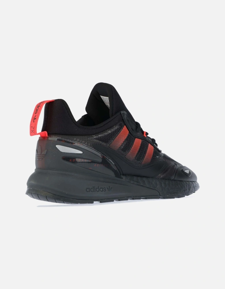 Mens ZX 2K Boost 2.0 Trainers