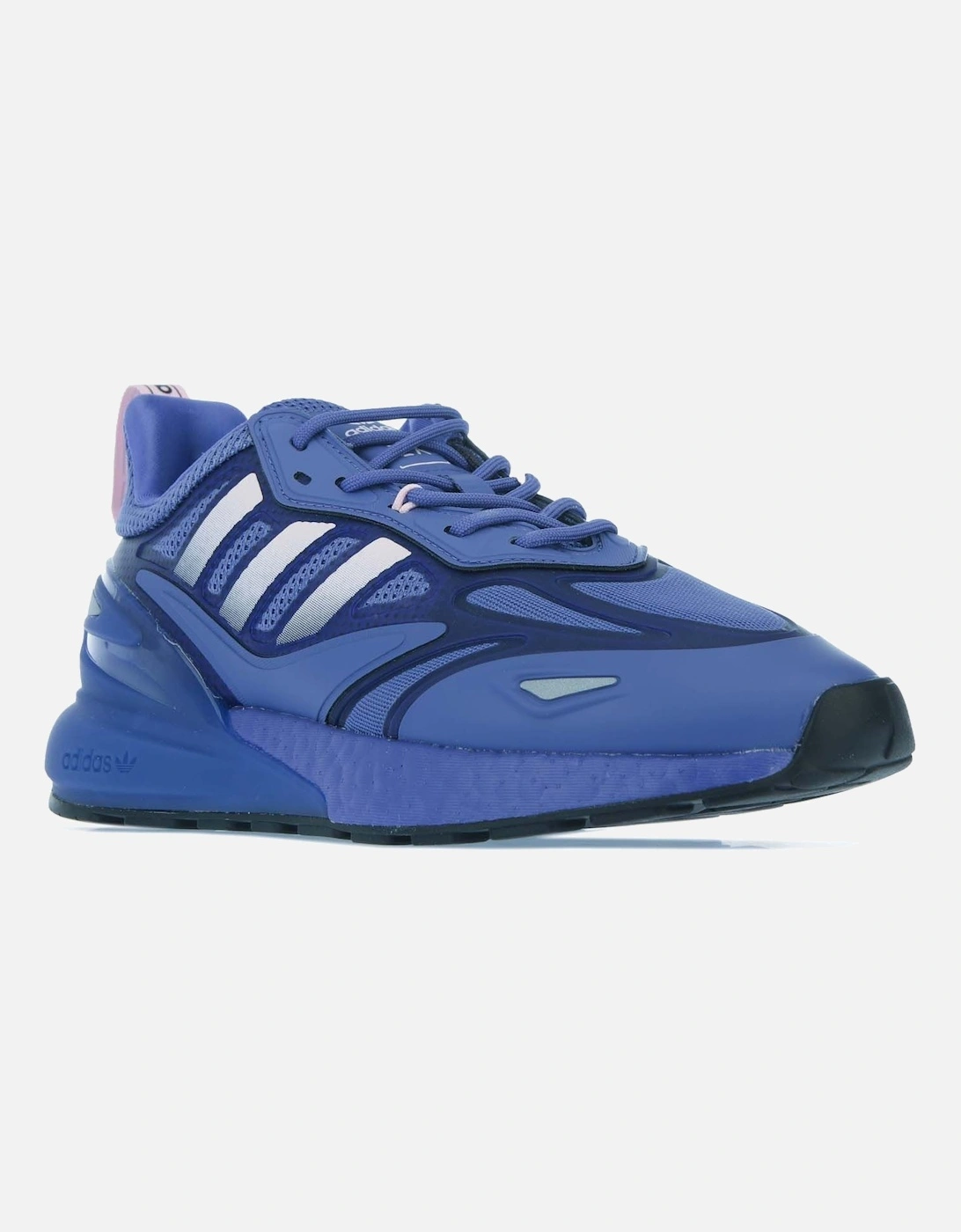 Womens ZX 2K Boost 2.0 Trainers