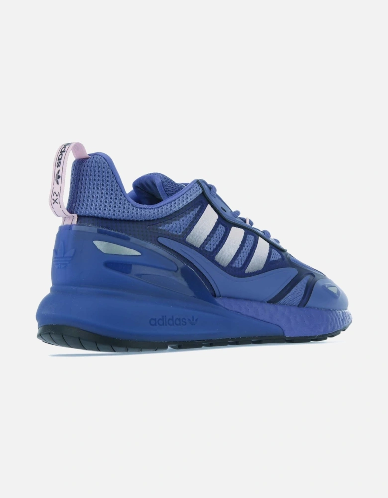 Womens ZX 2K Boost 2.0 Trainers