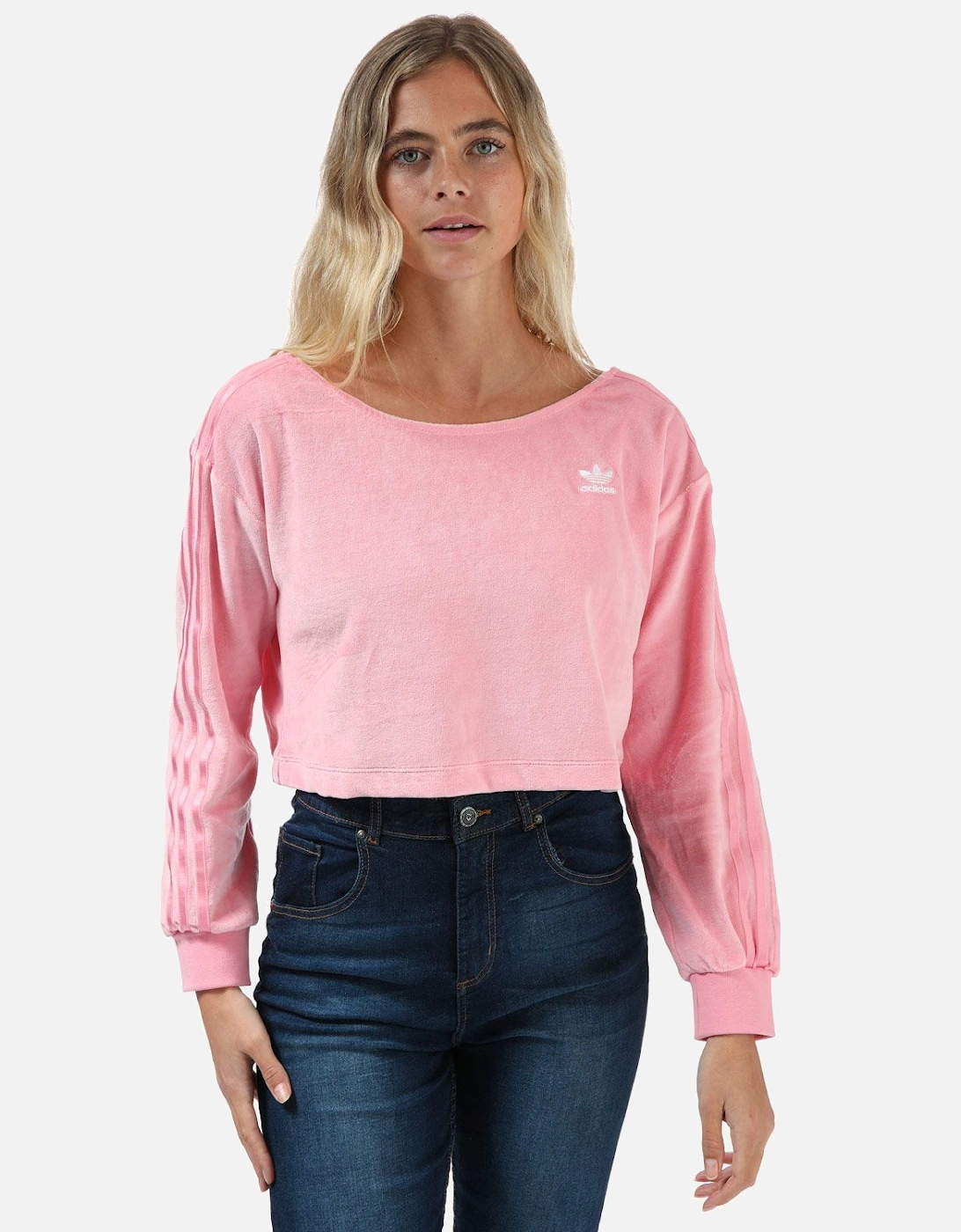 Womens Loungewear Sweater, 7 of 6