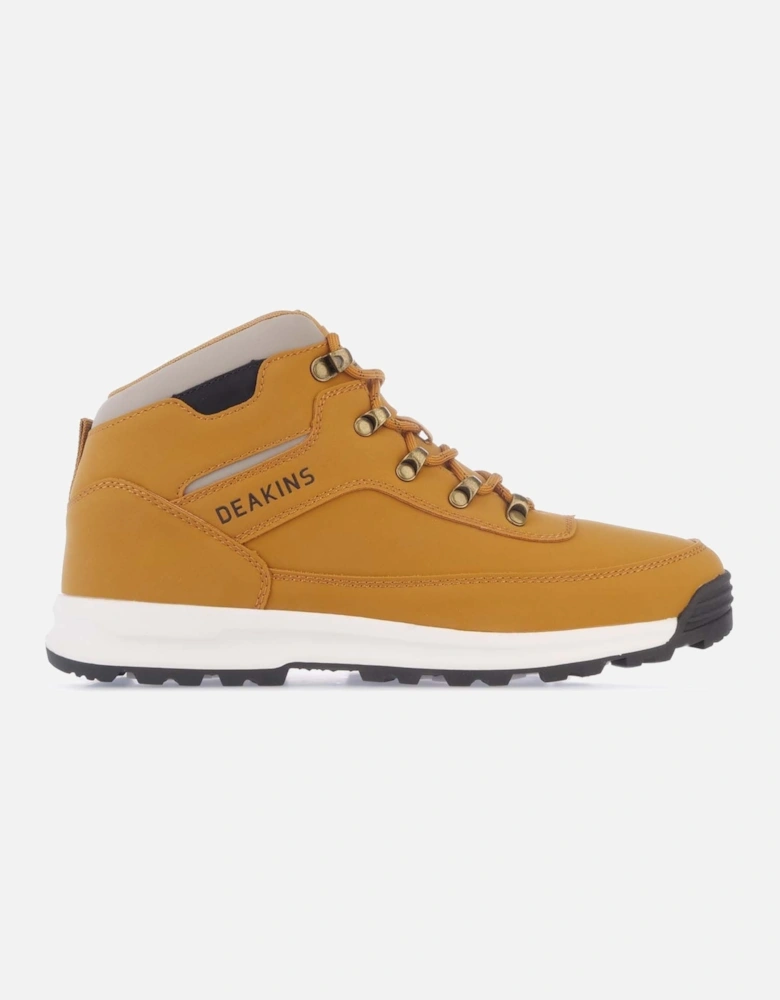 Mens Hayton Hiker Boot