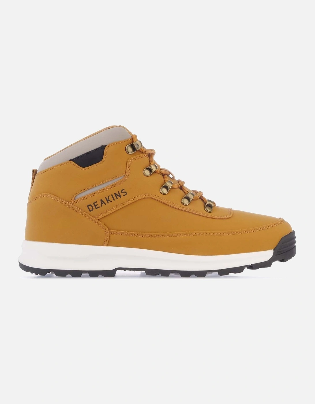 Mens Hayton Hiker Boot, 11 of 10
