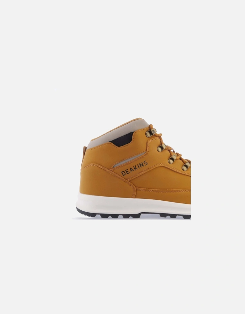 Mens Hayton Hiker Boot