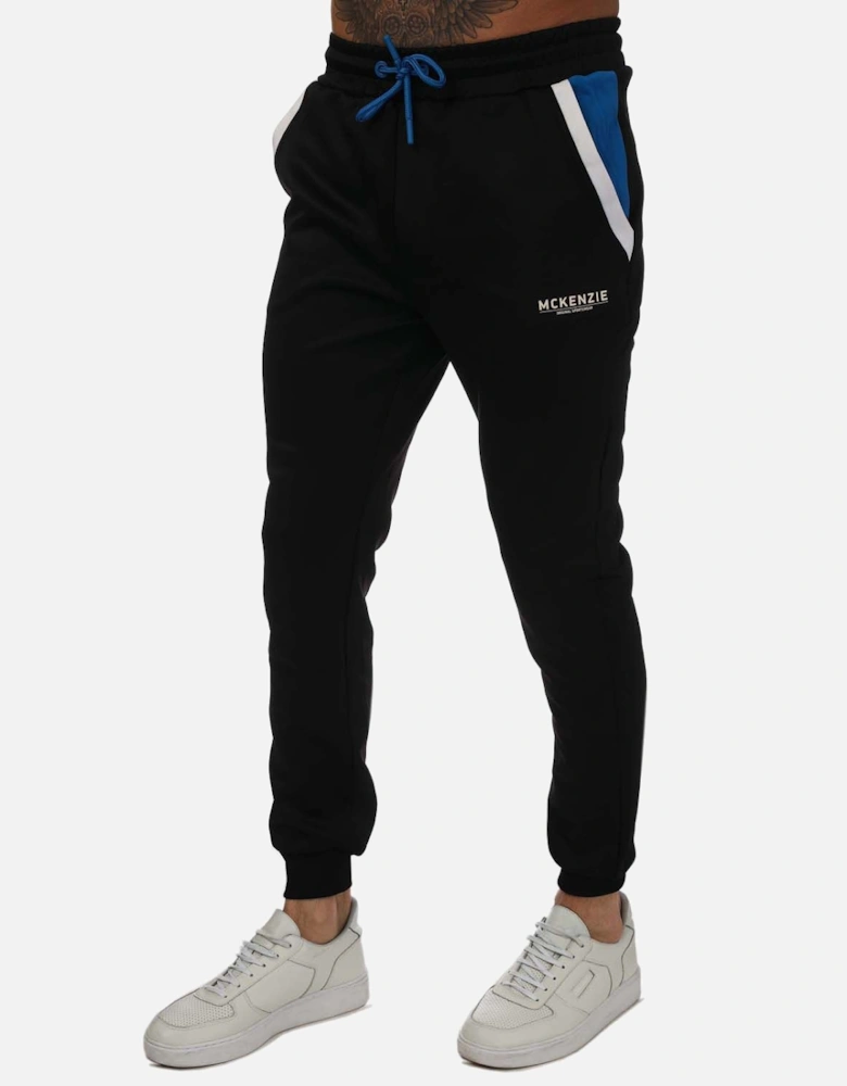 Mens Glide Jog Pants