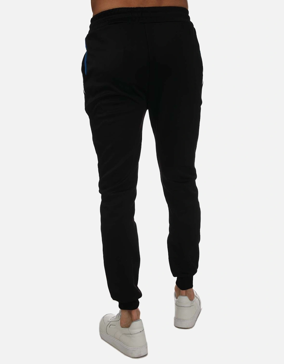 Mens Glide Jog Pants