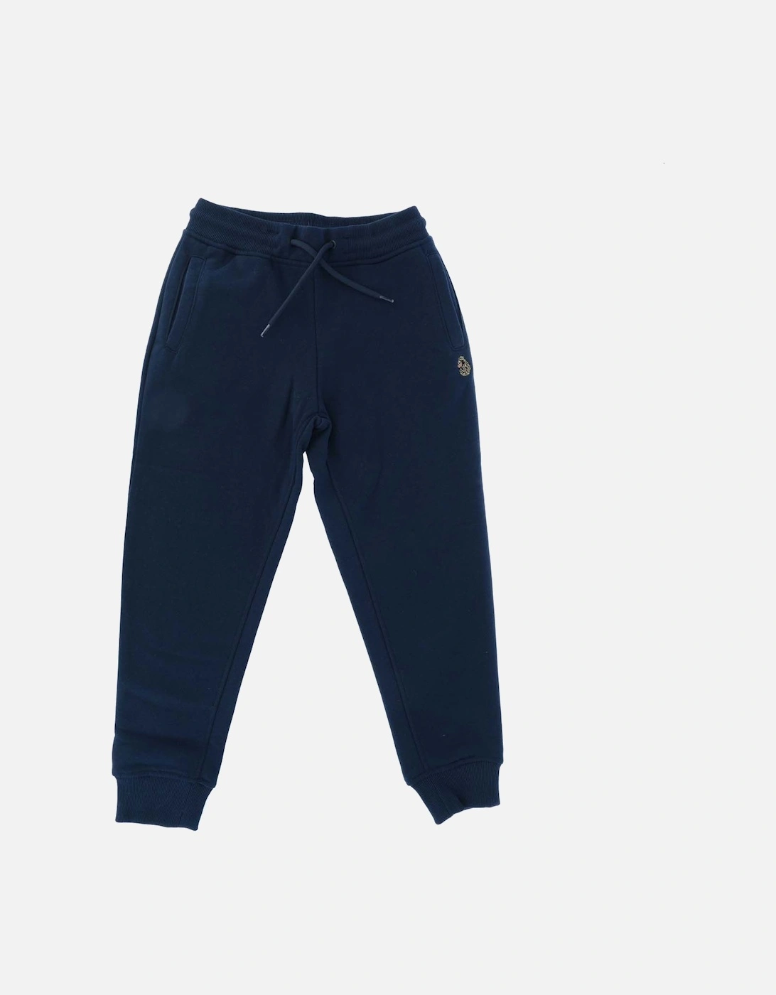 Junior Boys Hills Angel Jog Pant, 3 of 2