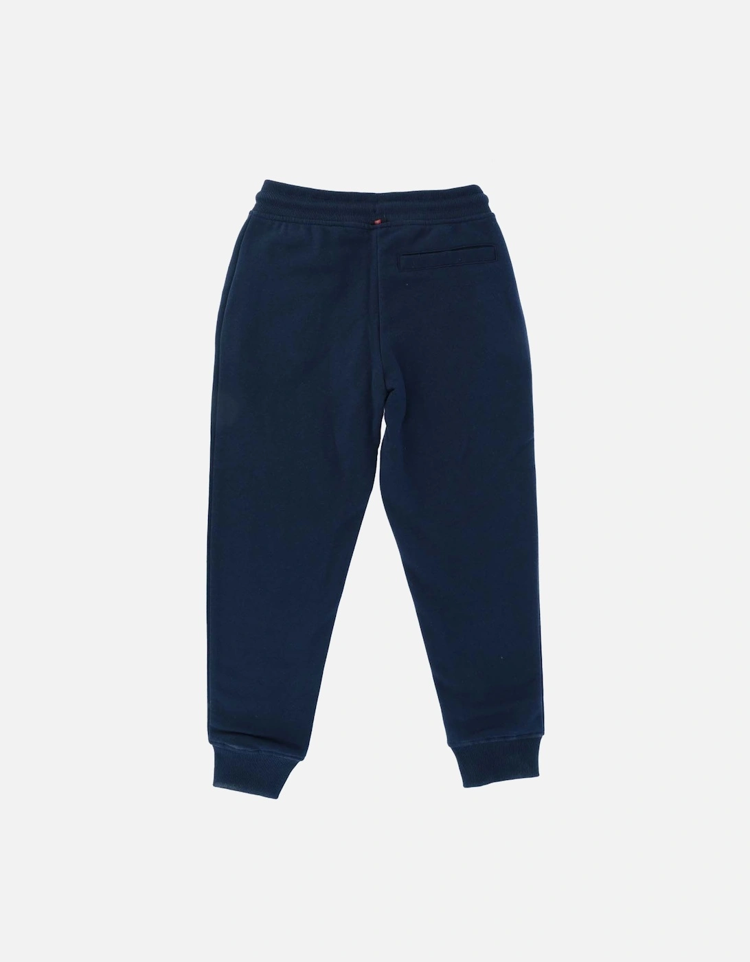 Junior Boys Hills Angel Jog Pant