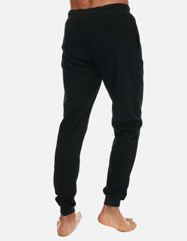 Mens Fisher Cats Lounge Pant