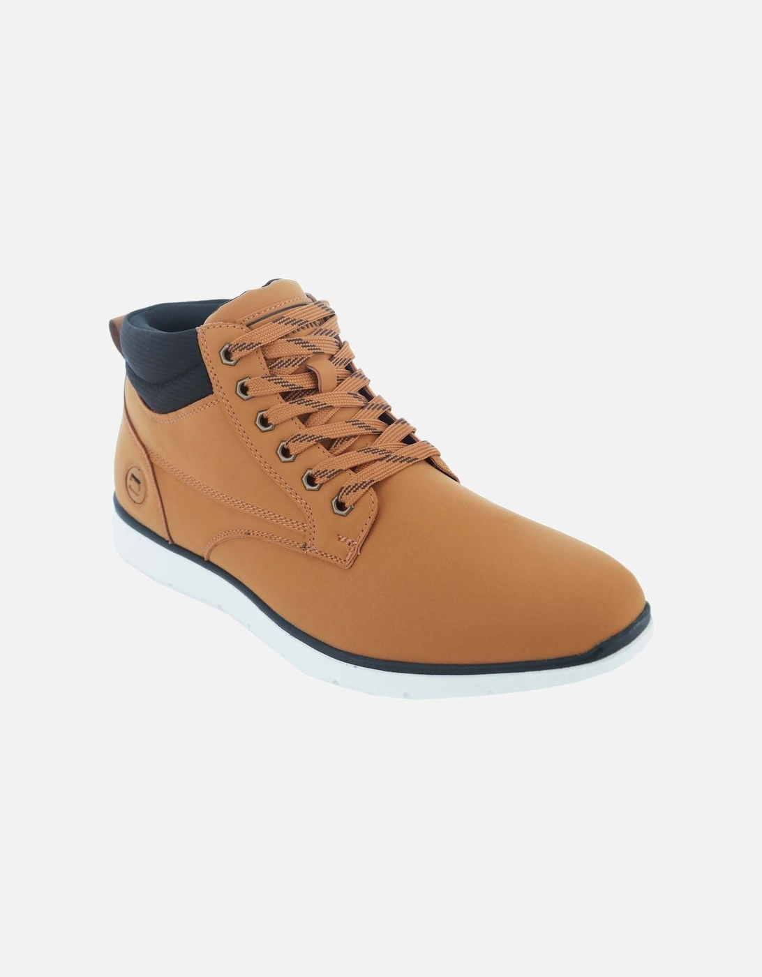 Mens Rockcliffe Casual Boot