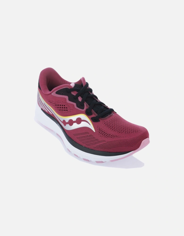 Womens Ride 14 Running Shoes