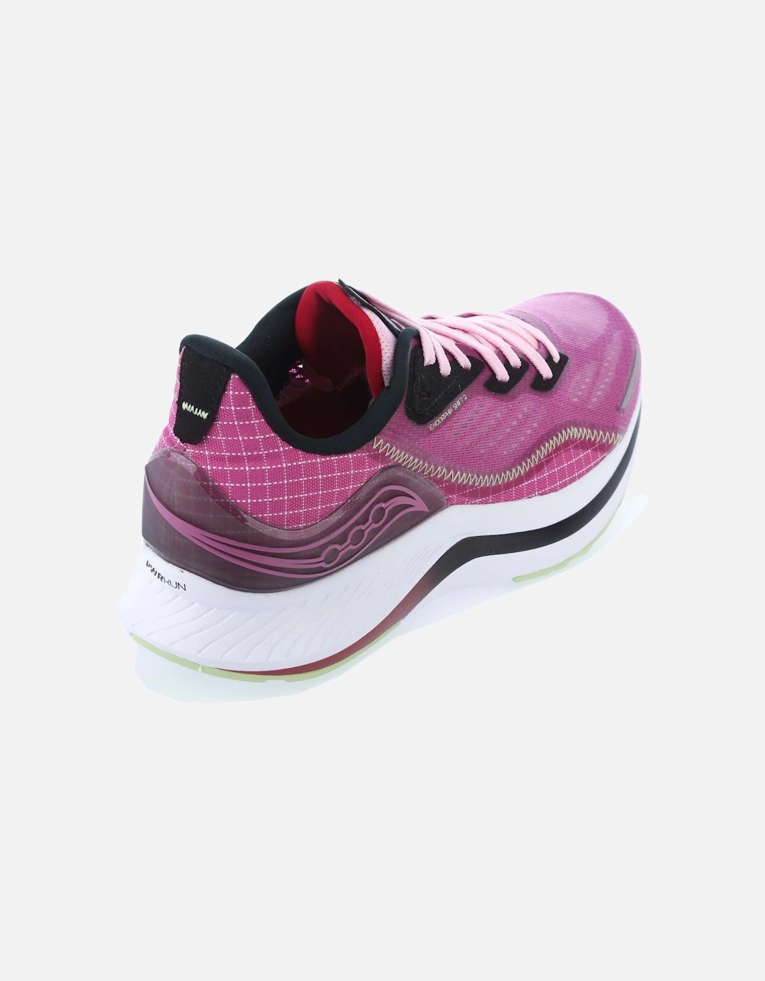 Womens Endorphin Shift 2 Running Shoes