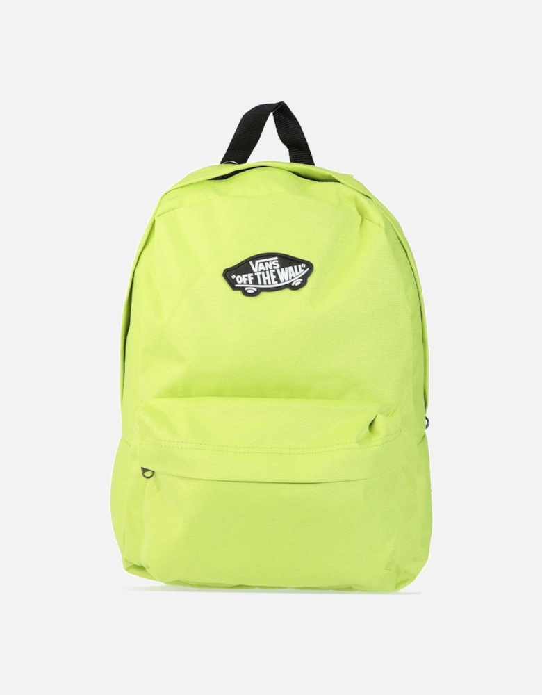 Junior New Skool Backpack
