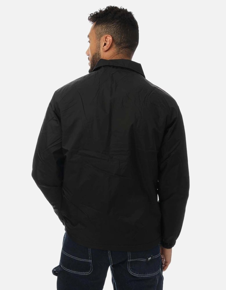 Mens Torrey II Jacket