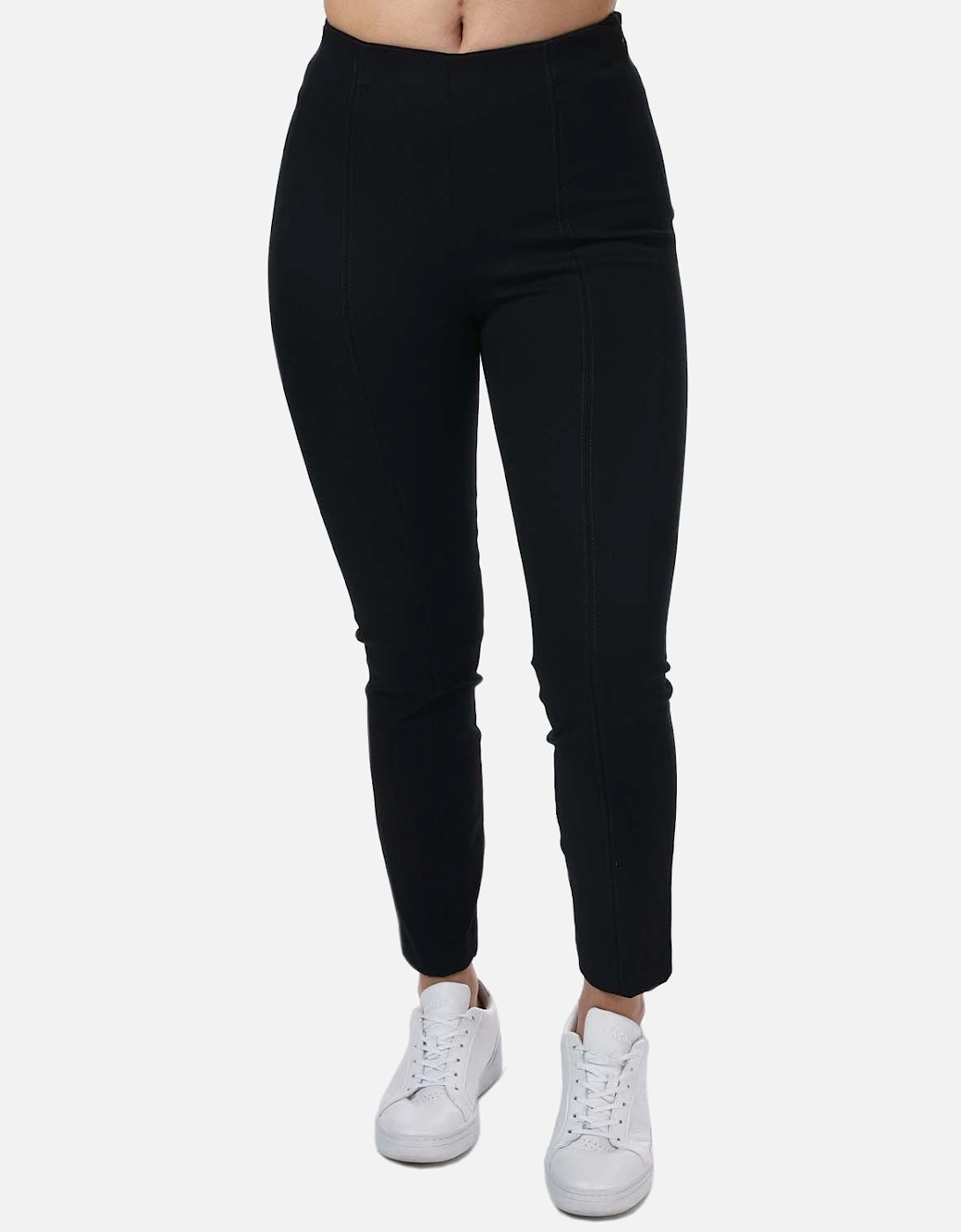 Womens Essential Trousers, 7 of 6