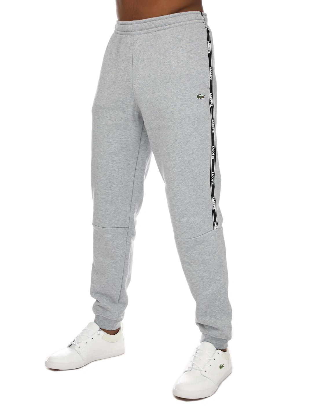 Mens Tape Joggers, 7 of 6