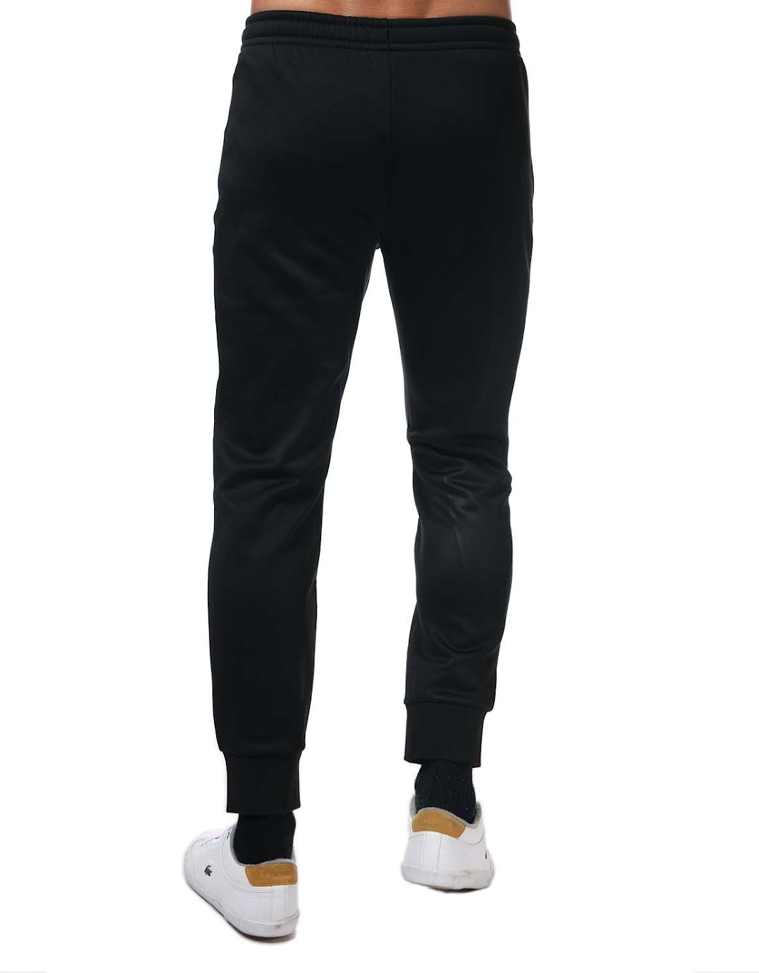 Mens Poly Fleece Pant - Mens Poly Fleece Pants