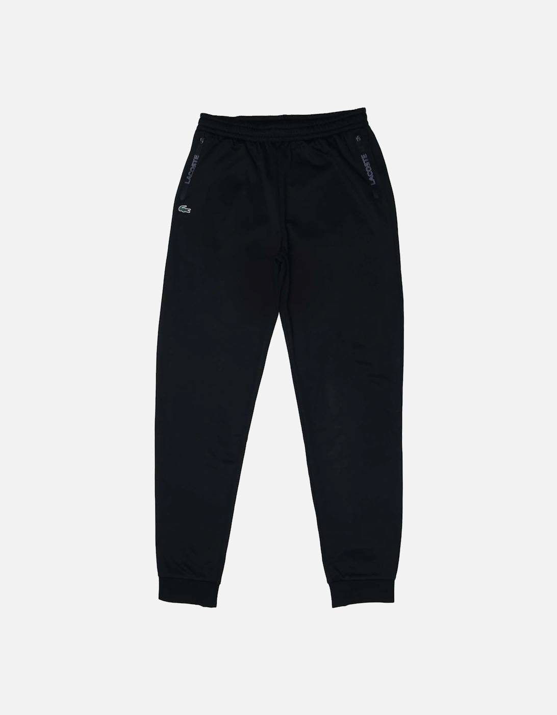 Junior Boys Jog Pant, 3 of 2