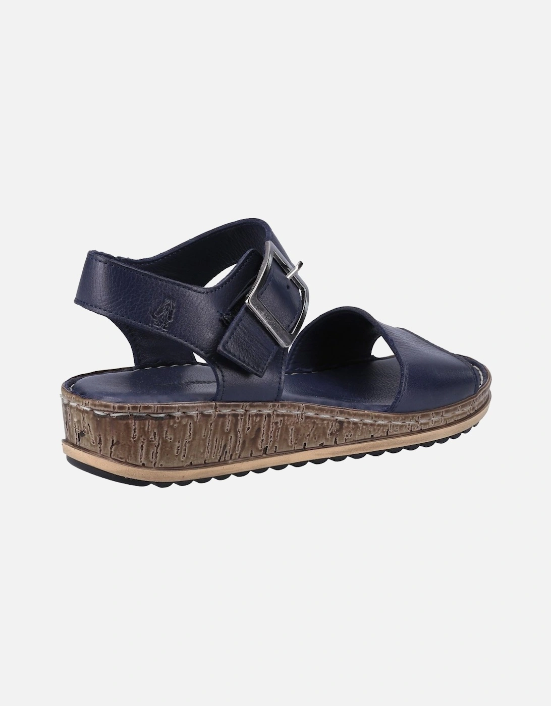 Ellie Womens Sandals