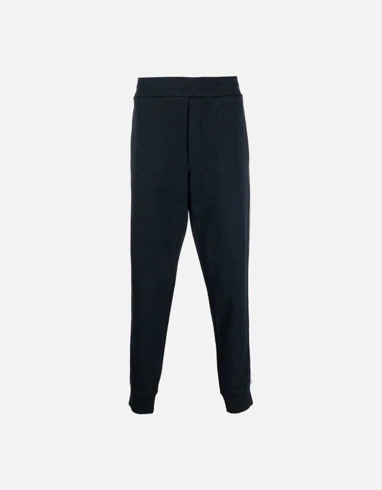 Sweat Pants Navy