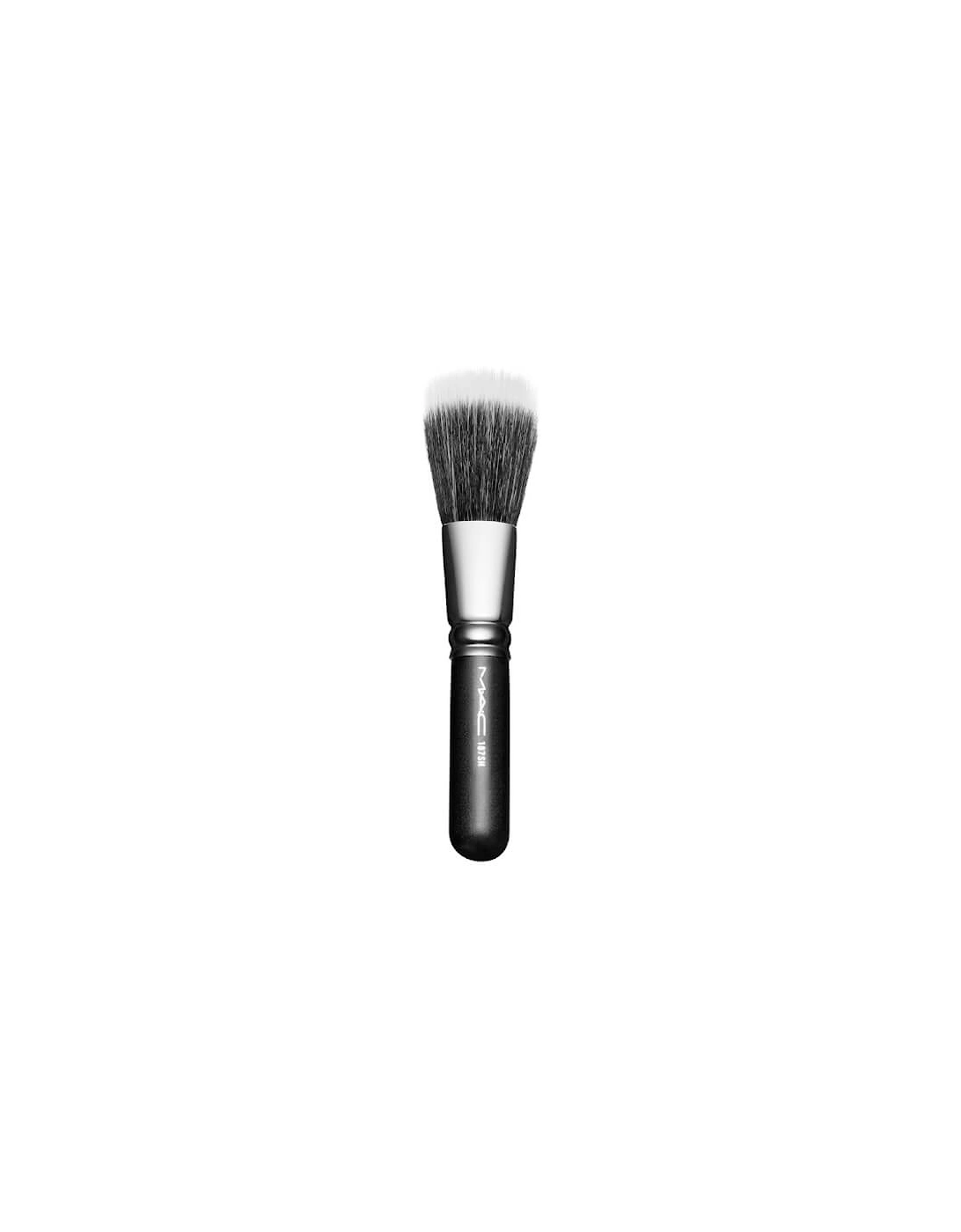 187SH Stippling Face Brush, 2 of 1