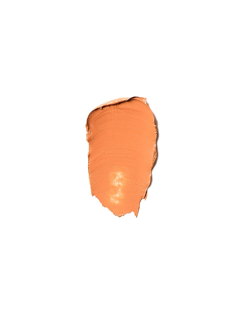 Creamy Corrector - Dark Peach