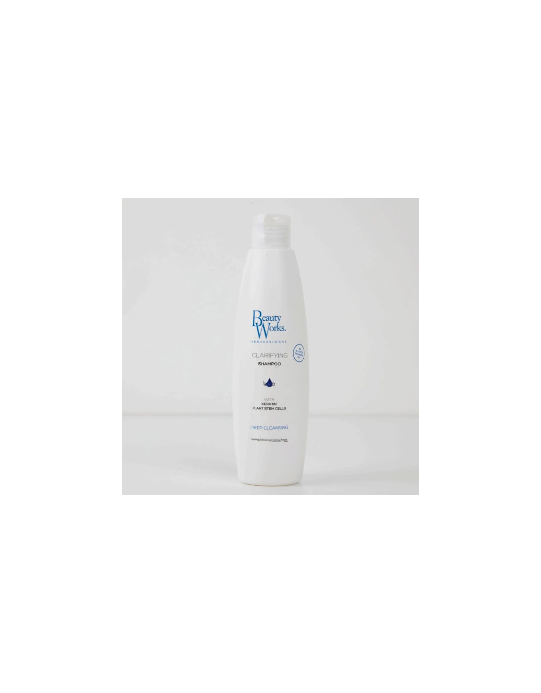 Clarifying Shampoo 250ml, 2 of 1