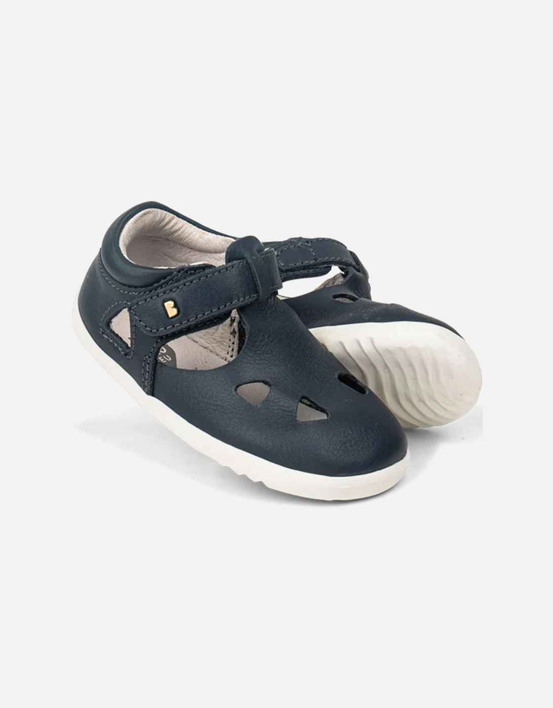 ZAP II BOYS SANDAL