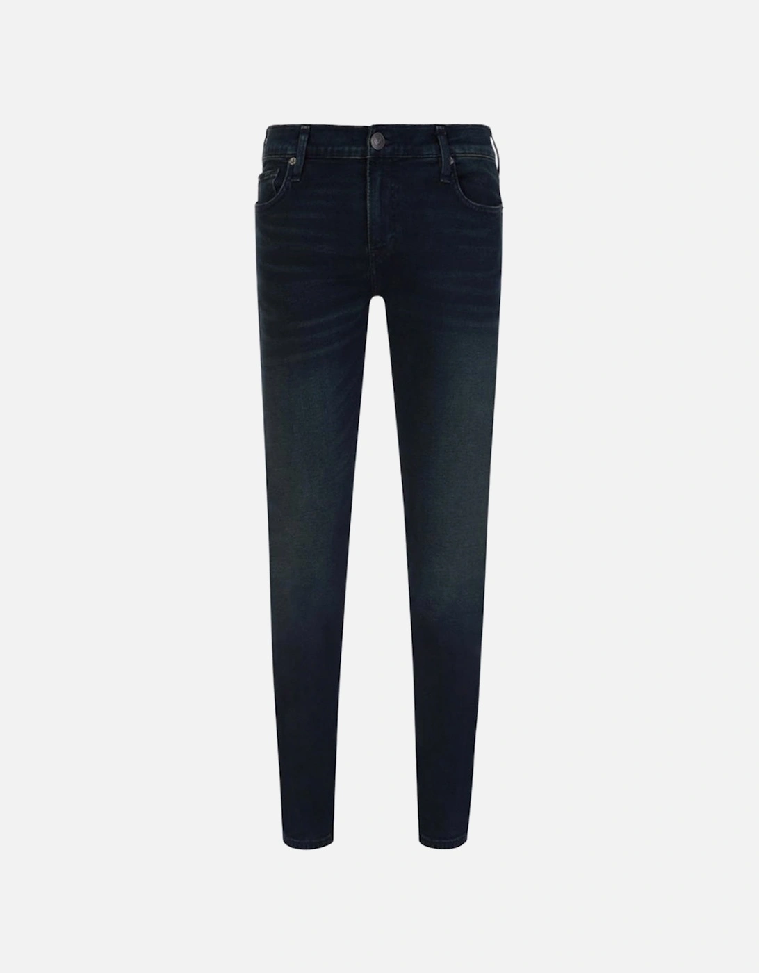 Tony skinny fit jeans, 4 of 3