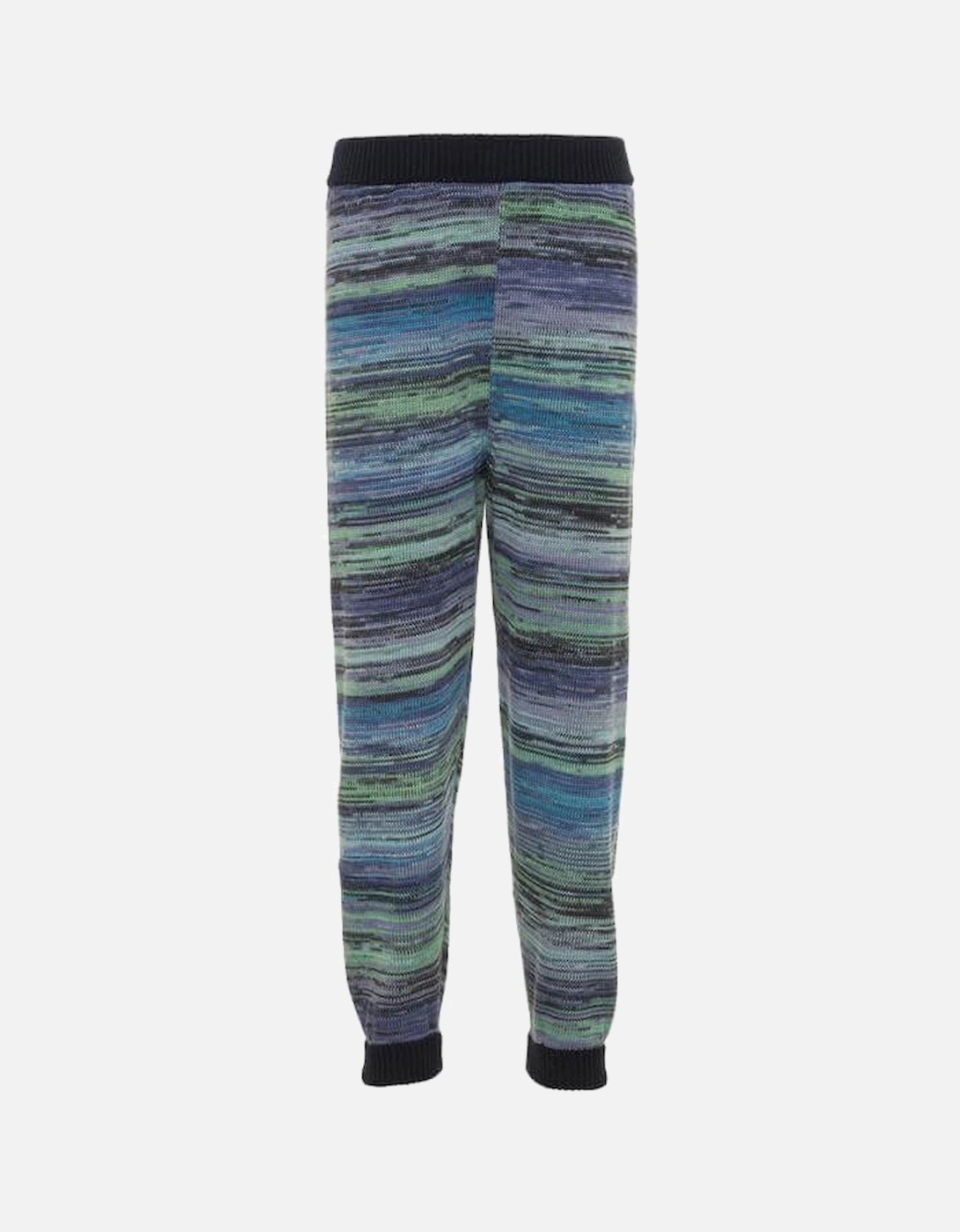 Boys Knit Joggers, 5 of 4