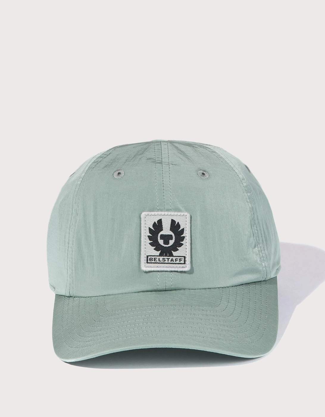 Phoenix Logo Cap