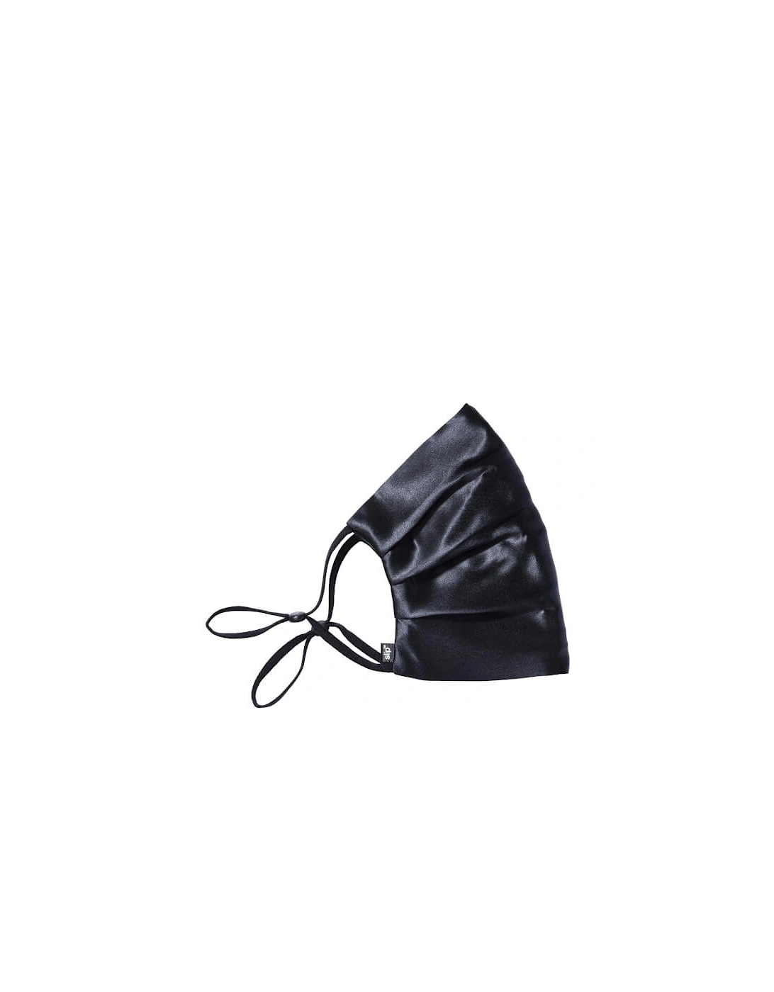 Reusable Face Covering - Black, 2 of 1
