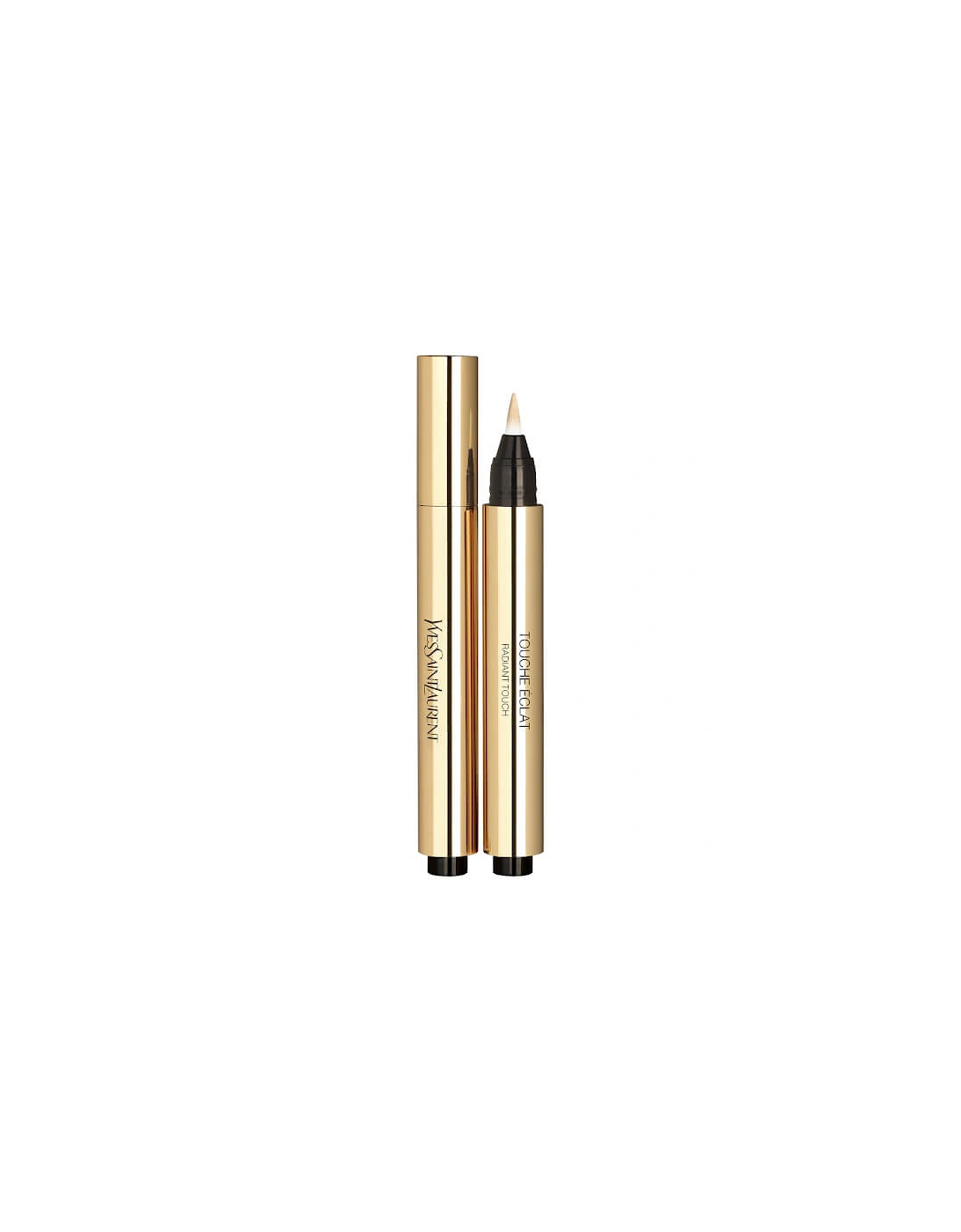 Yves Saint Laurent Touche Eclat Luminous Radiance - No. 1 (2.5ml)