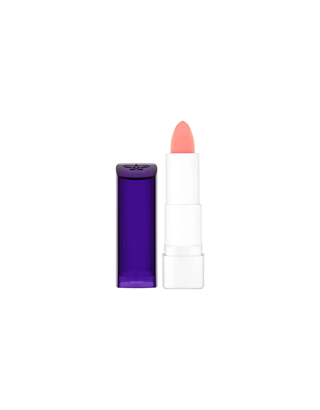 Moisture Renew Lipstick - Nude Shock, 2 of 1