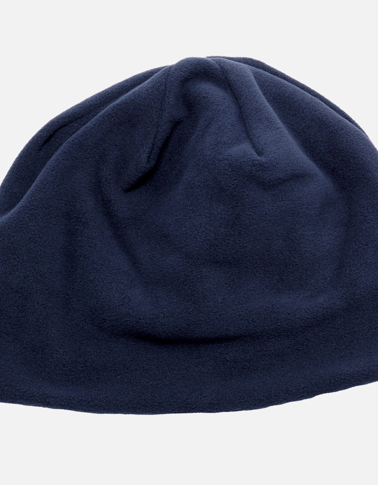 Unisex Thinsulate Thermal Winter Fleece Hat