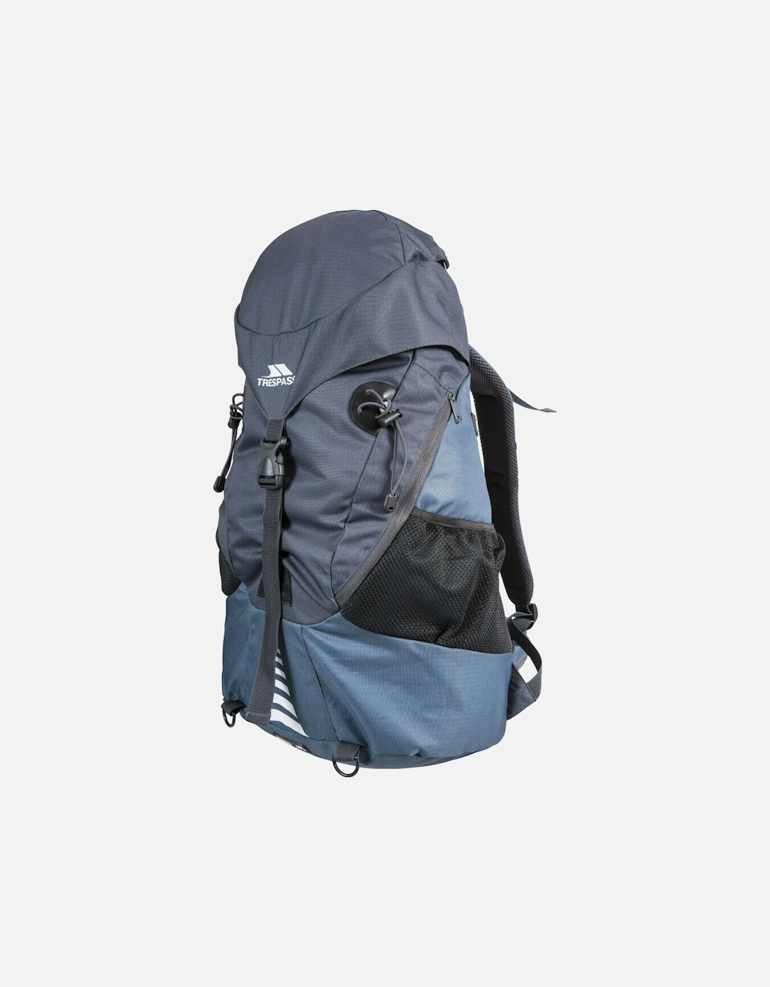 Inverary Rucksack/Backpack (45 Litres)