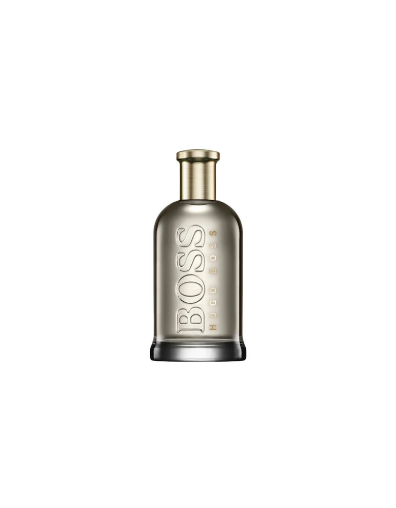 Eau de Parfum 200ml - Hugo Boss