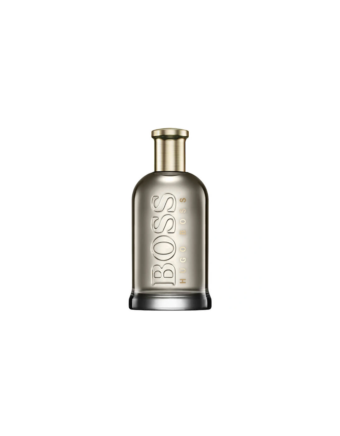 Eau de Parfum 200ml - Hugo Boss, 2 of 1