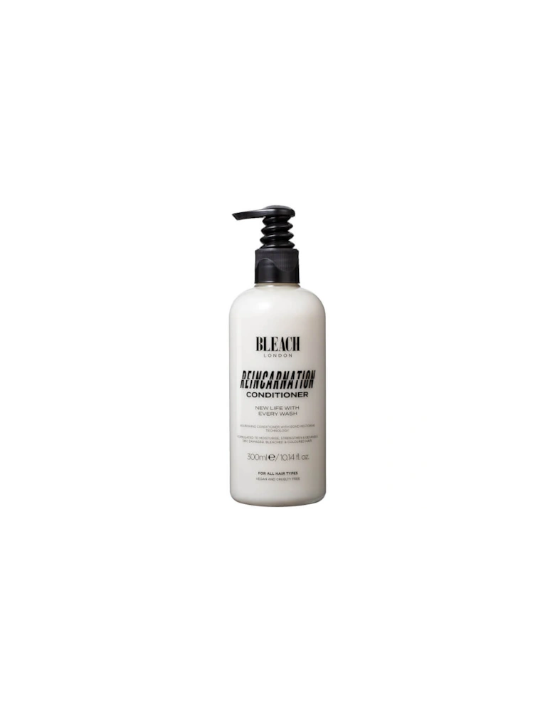 Reincarnation Conditioner 300ml