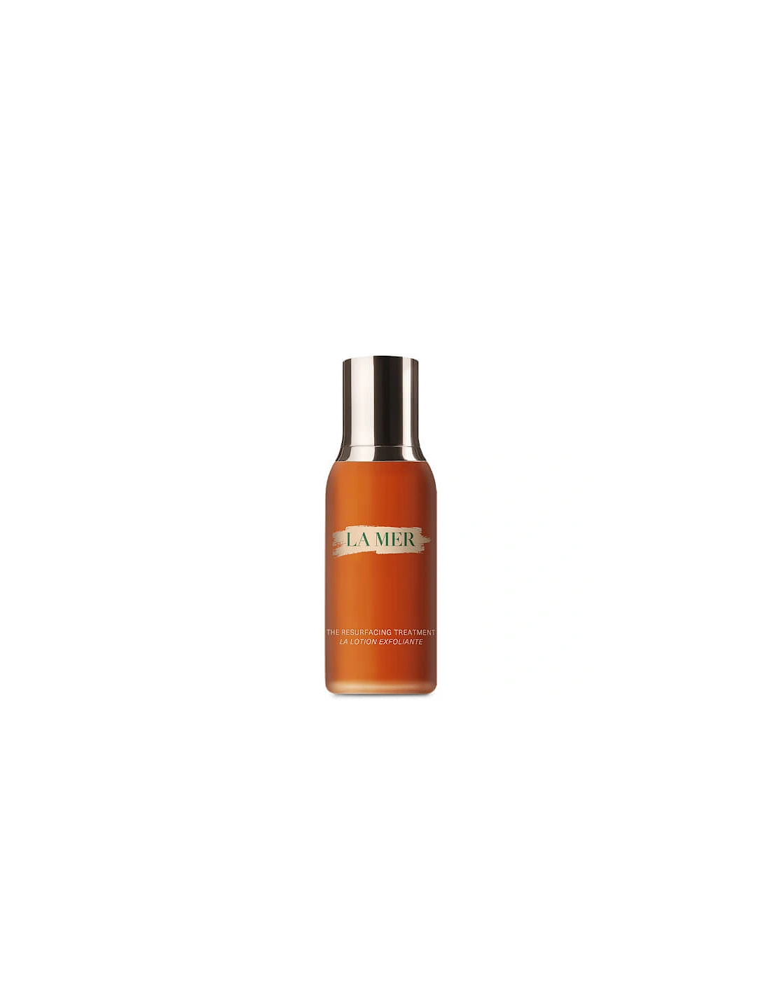 The Resurfacing Treatment 100ml, 2 of 1