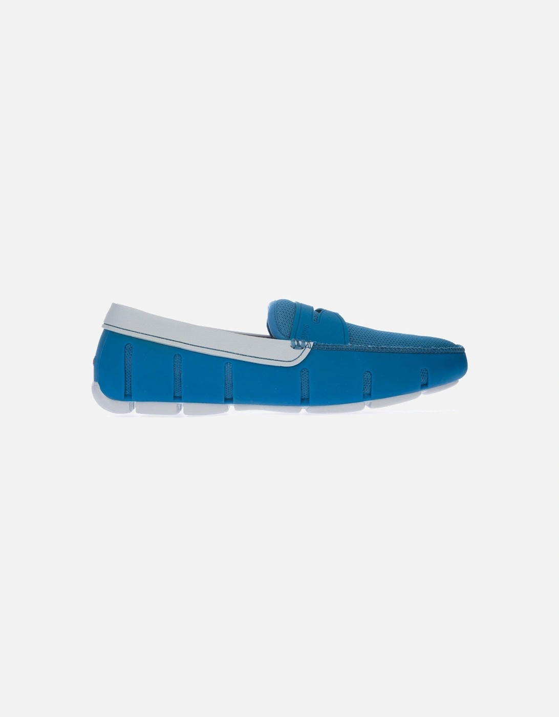 Mens Penny Loafers, 7 of 6