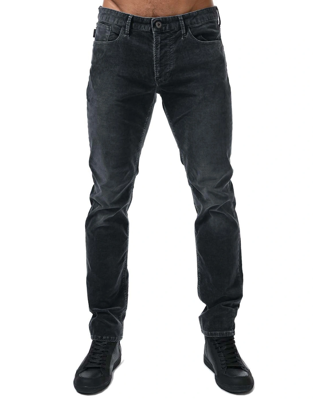 Mens Jeans, 7 of 6