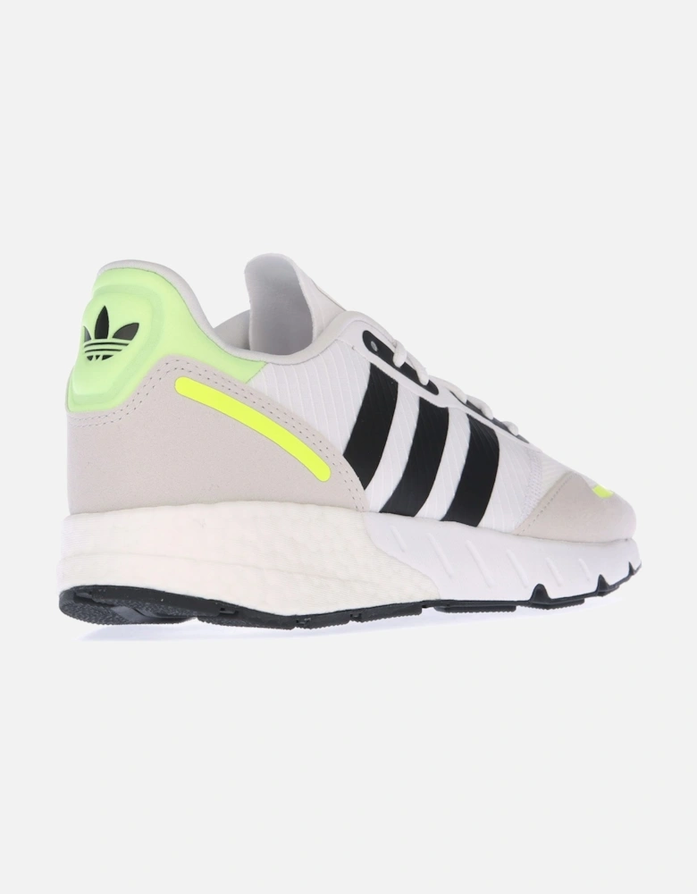 Mens ZX 1K Boost Trainers