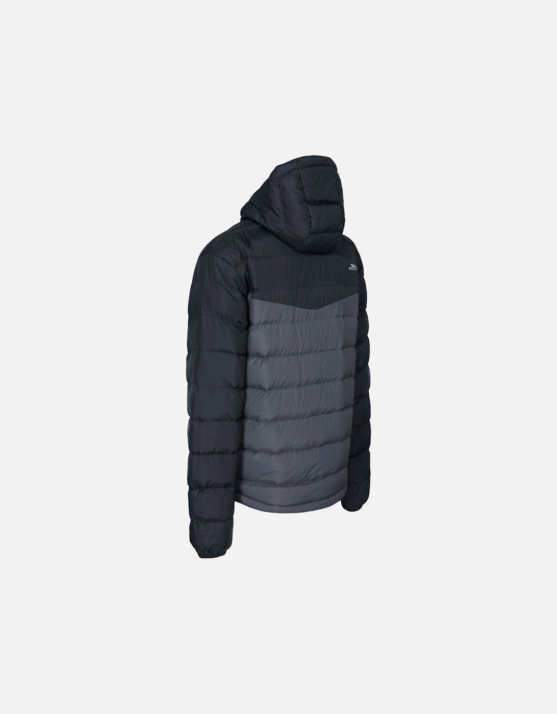 Mens Oskar Padded Jacket